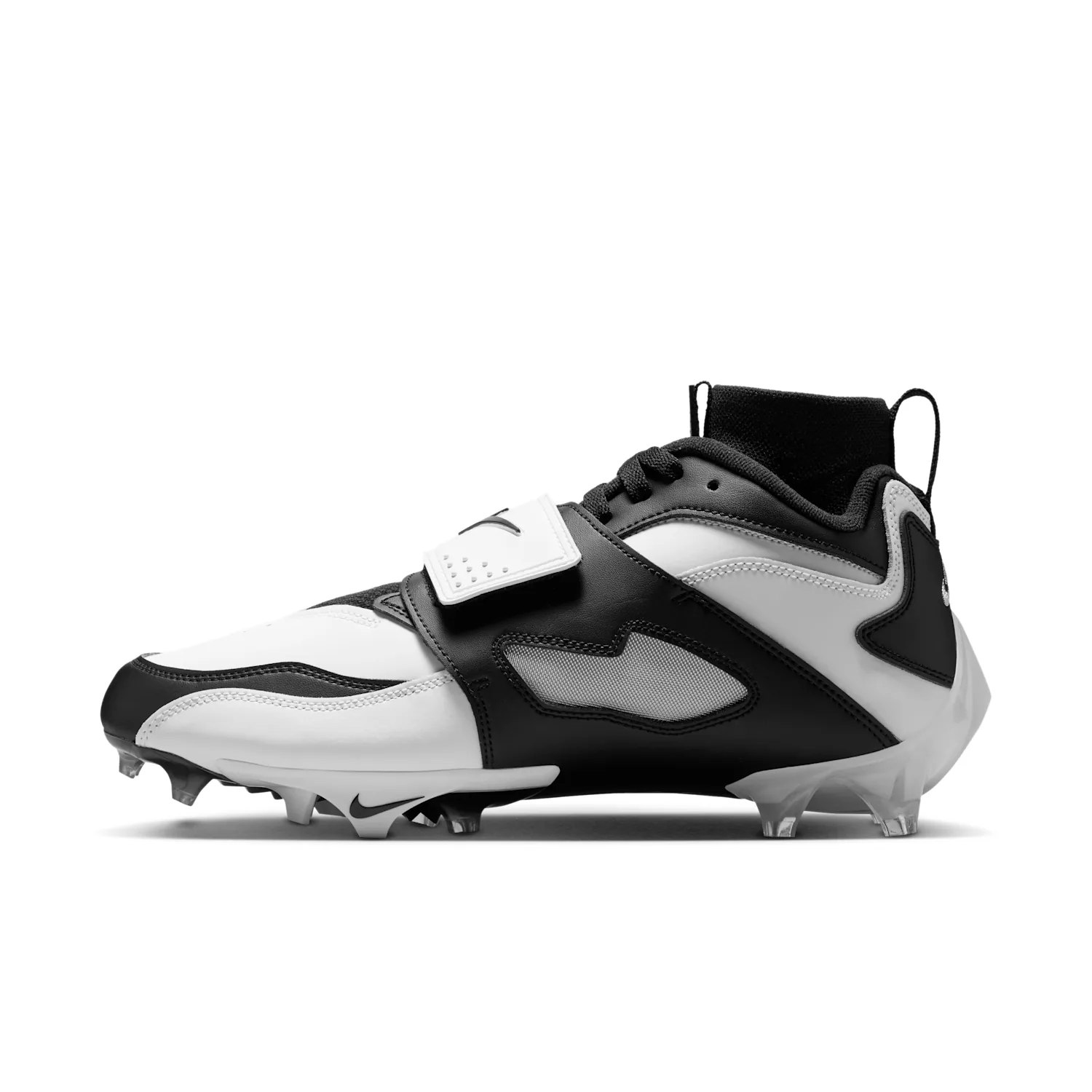 Nike Diamond Turf 93 TD