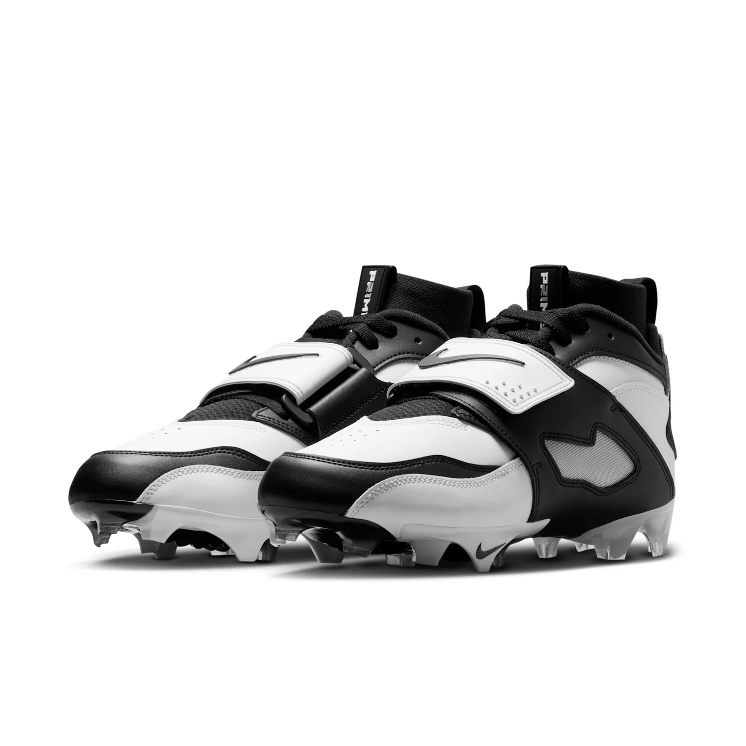 Nike Diamond Turf 93 TD image 5