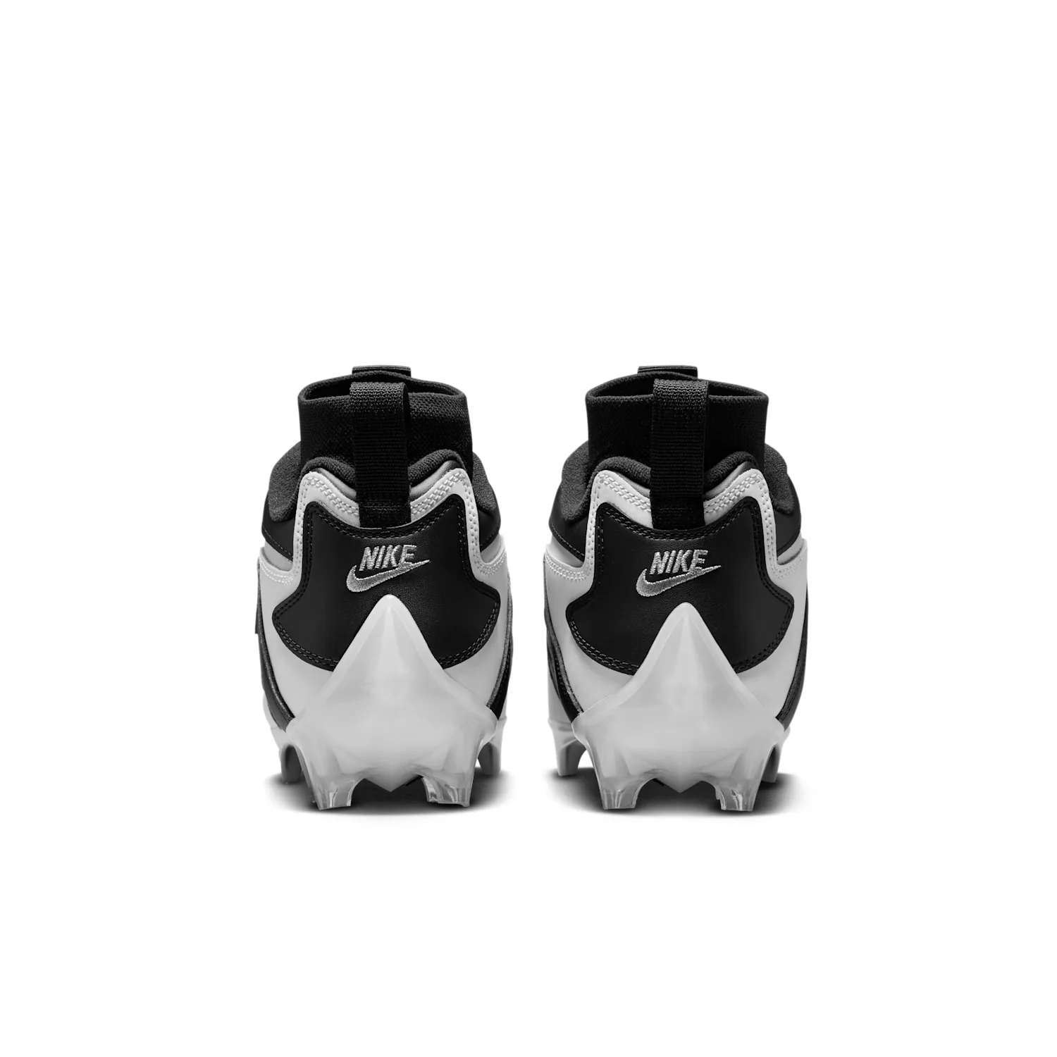 Nike Diamond Turf 93 TD image 6