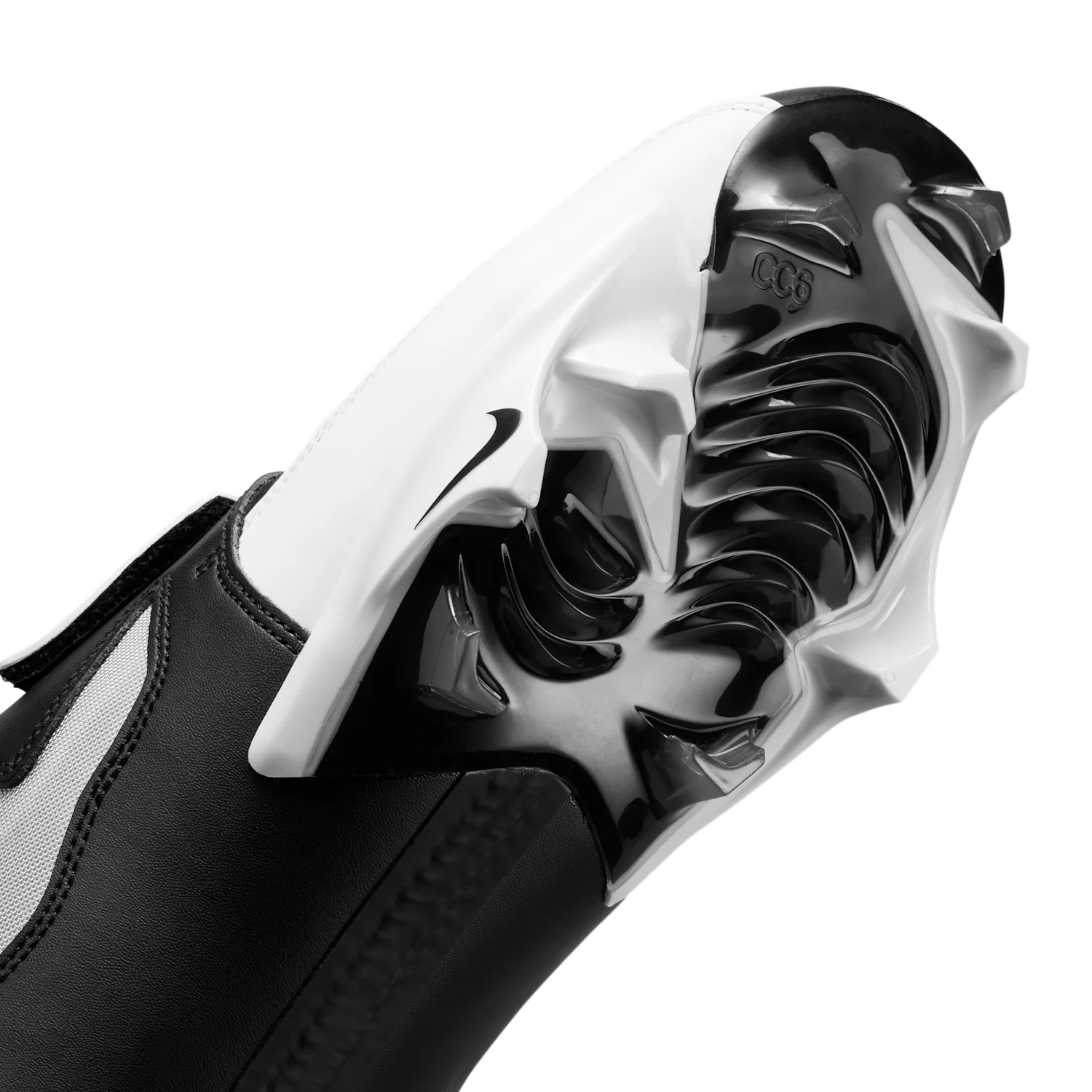 Nike Diamond Turf 93 TD image 7