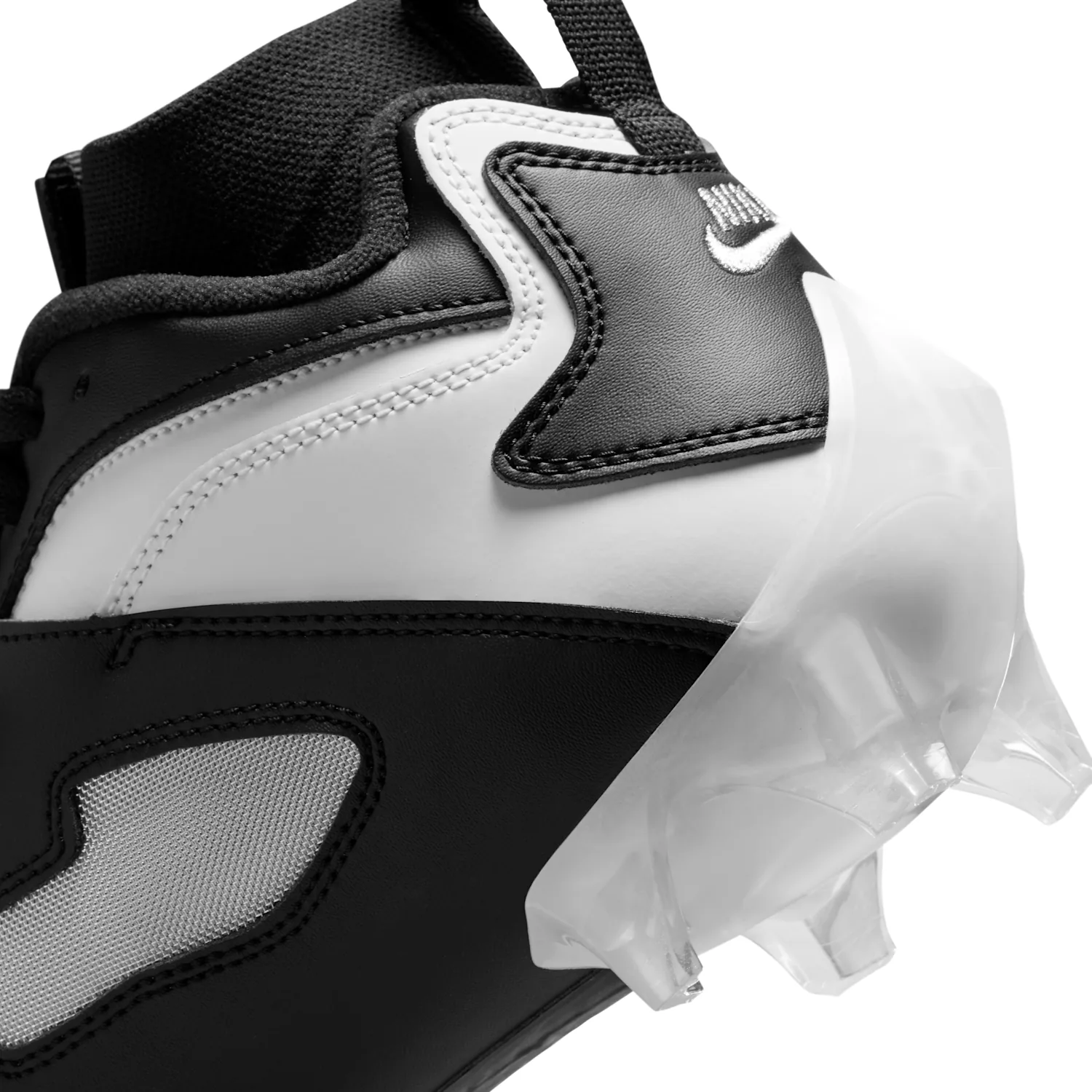 Nike Diamond Turf 93 TD image 9