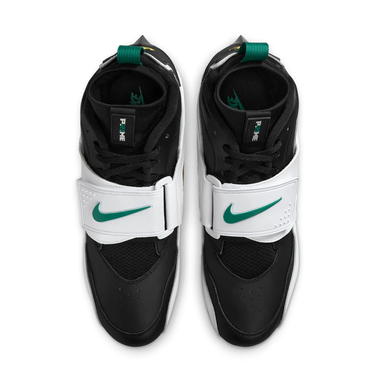 Nike Diamond Turf 93 TD image 4