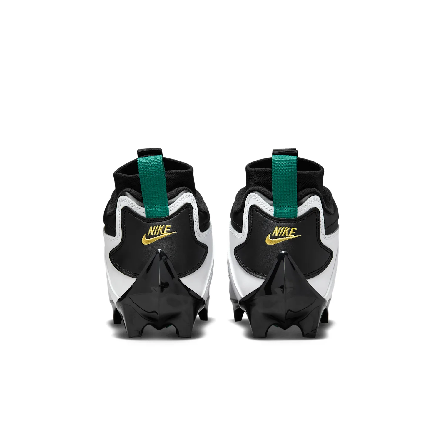 Nike Diamond Turf 93 TD image 6