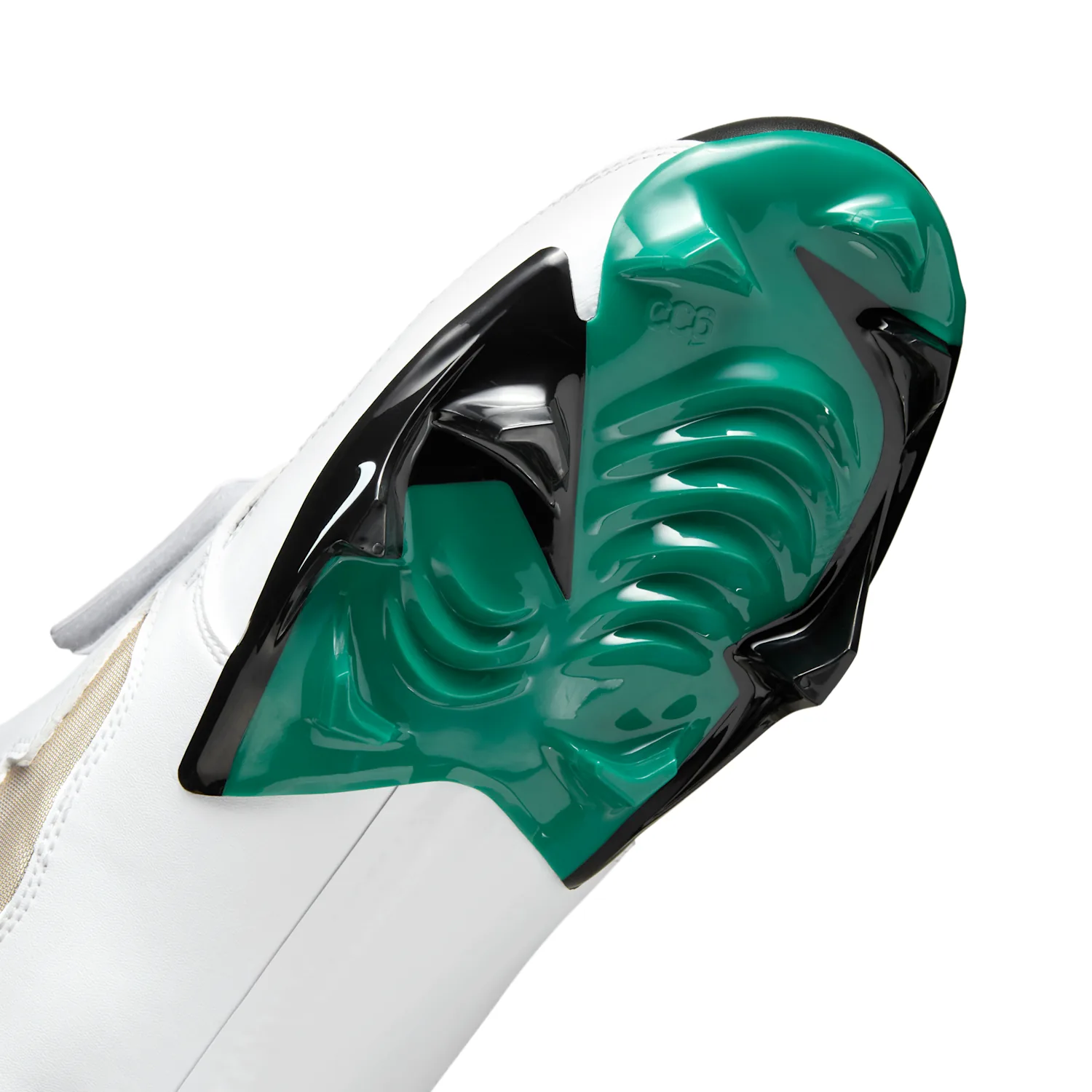 Nike Diamond Turf 93 TD image 7