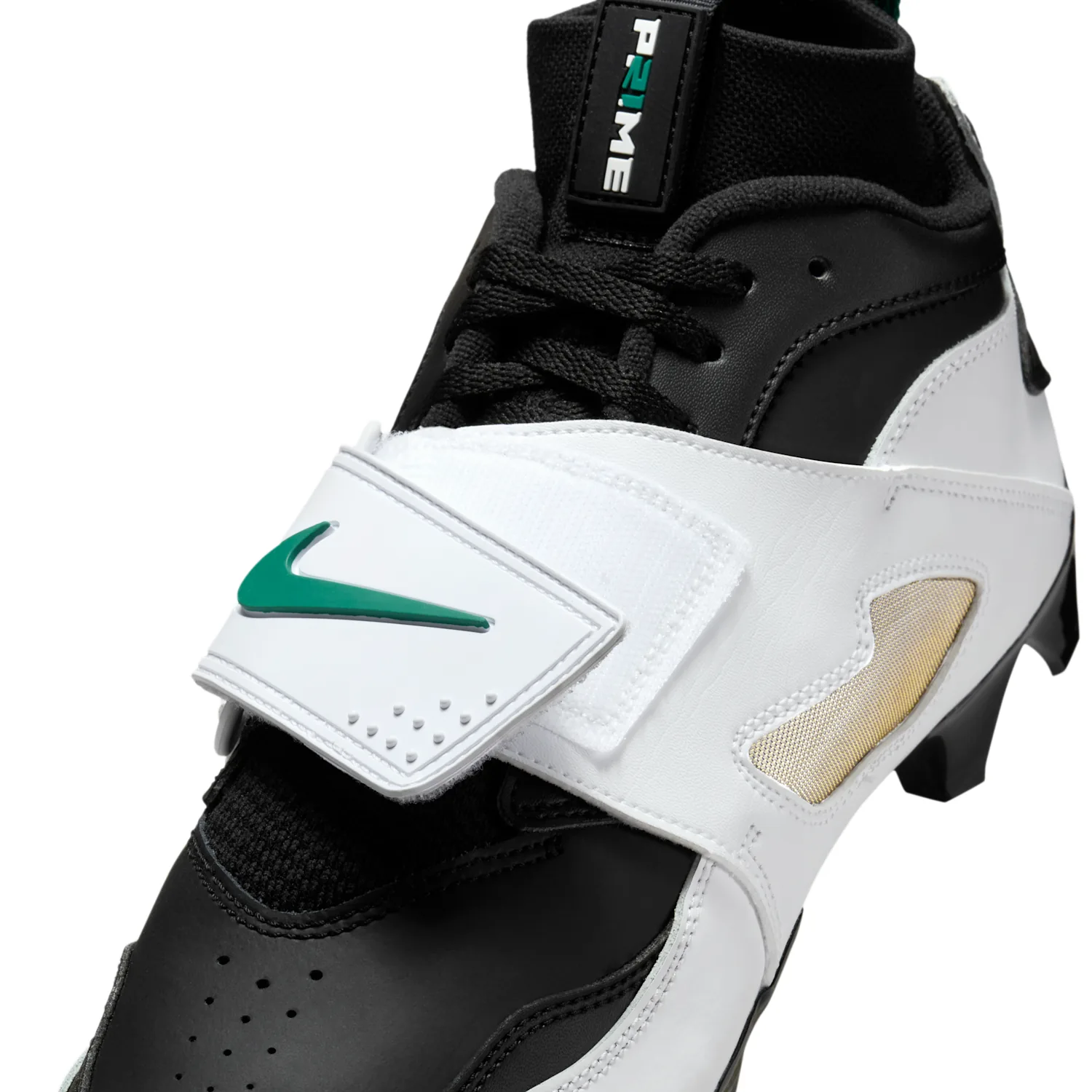 Nike Diamond Turf 93 TD image 8