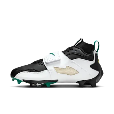 Nike Diamond Turf 93 TD