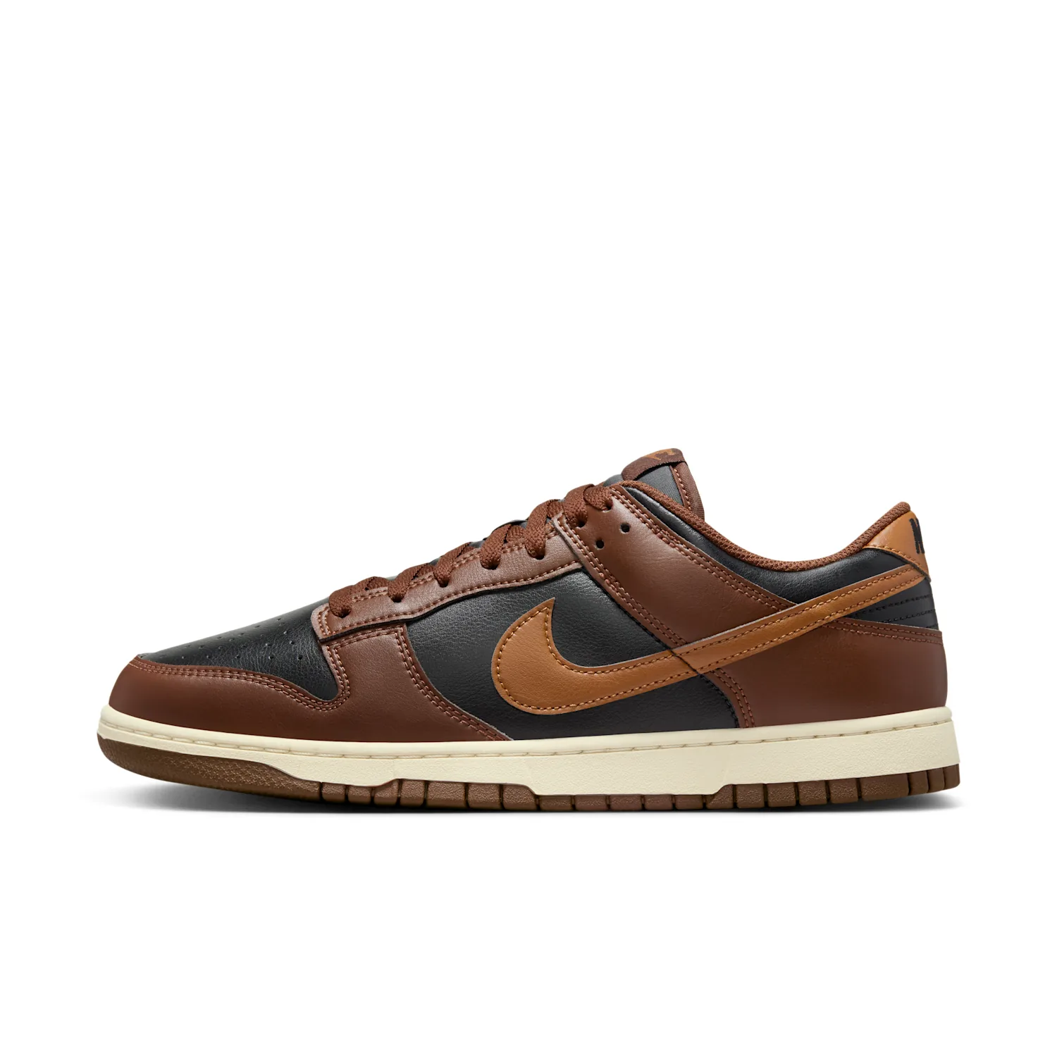 Nike Dunk Low Retro