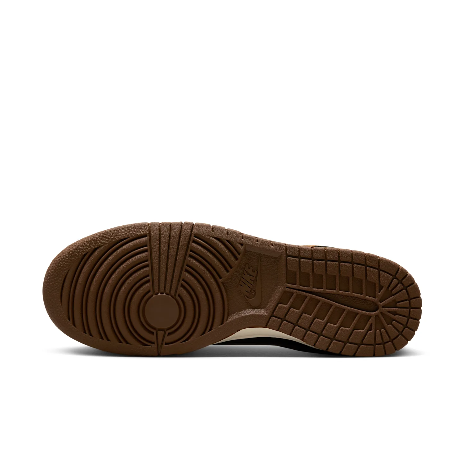 Nike Dunk Low Retro image 2