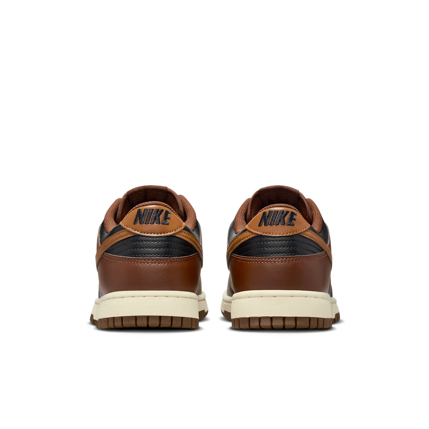 Nike Dunk Low Retro image 6