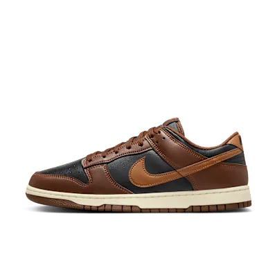 Nike Dunk Low Retro