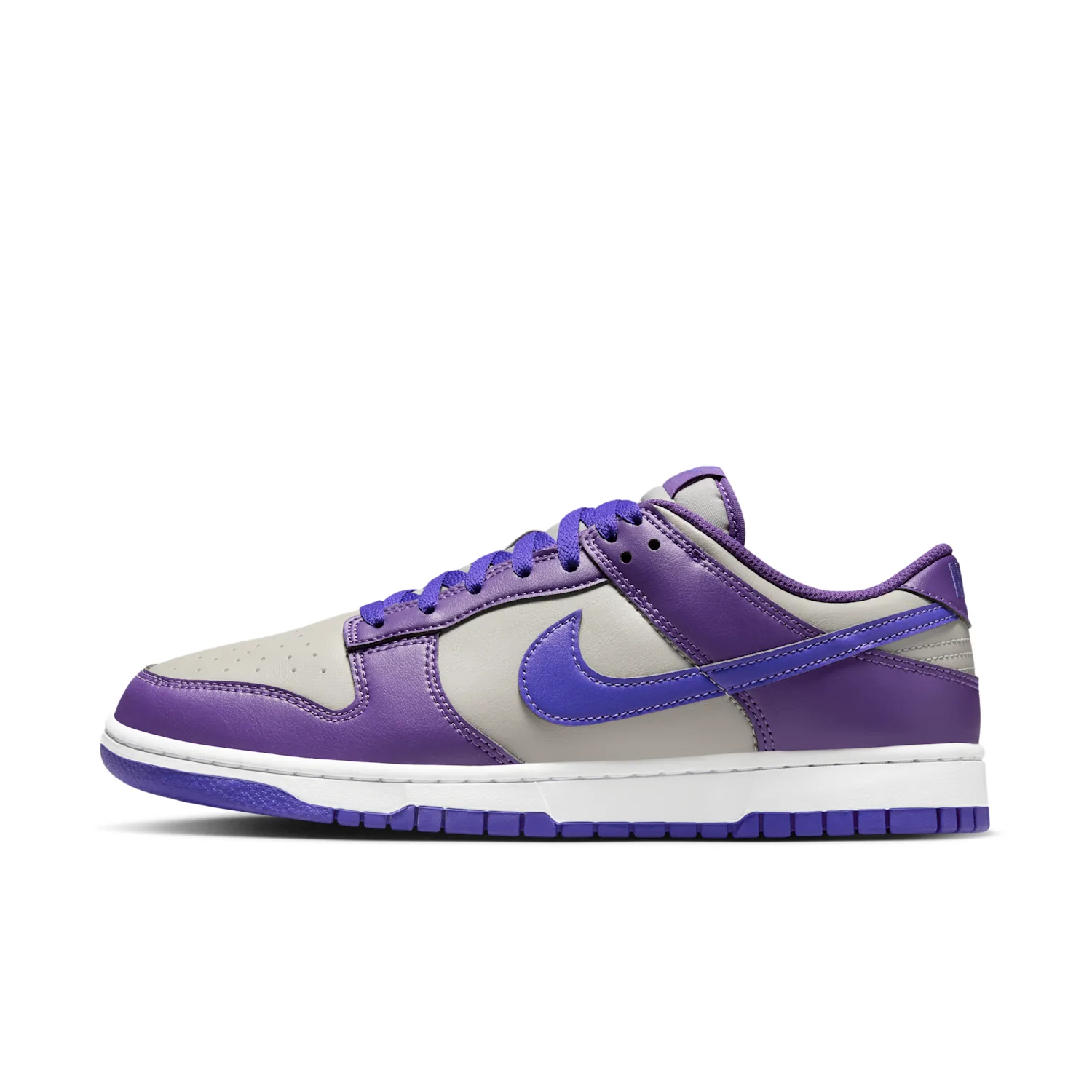 Nike Dunk Low Retro