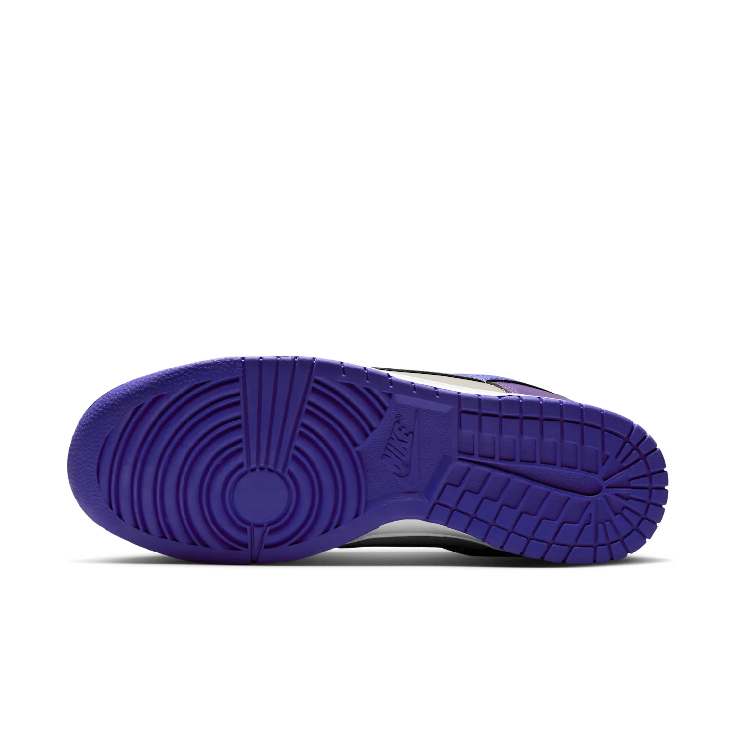 Nike Dunk Low Retro image 2