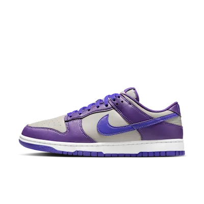 Nike Dunk Low Retro