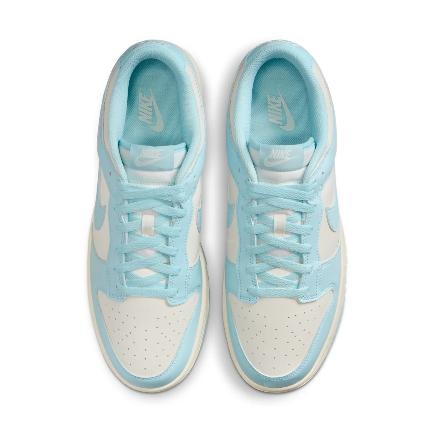 Nike Dunk Low Retro image 4