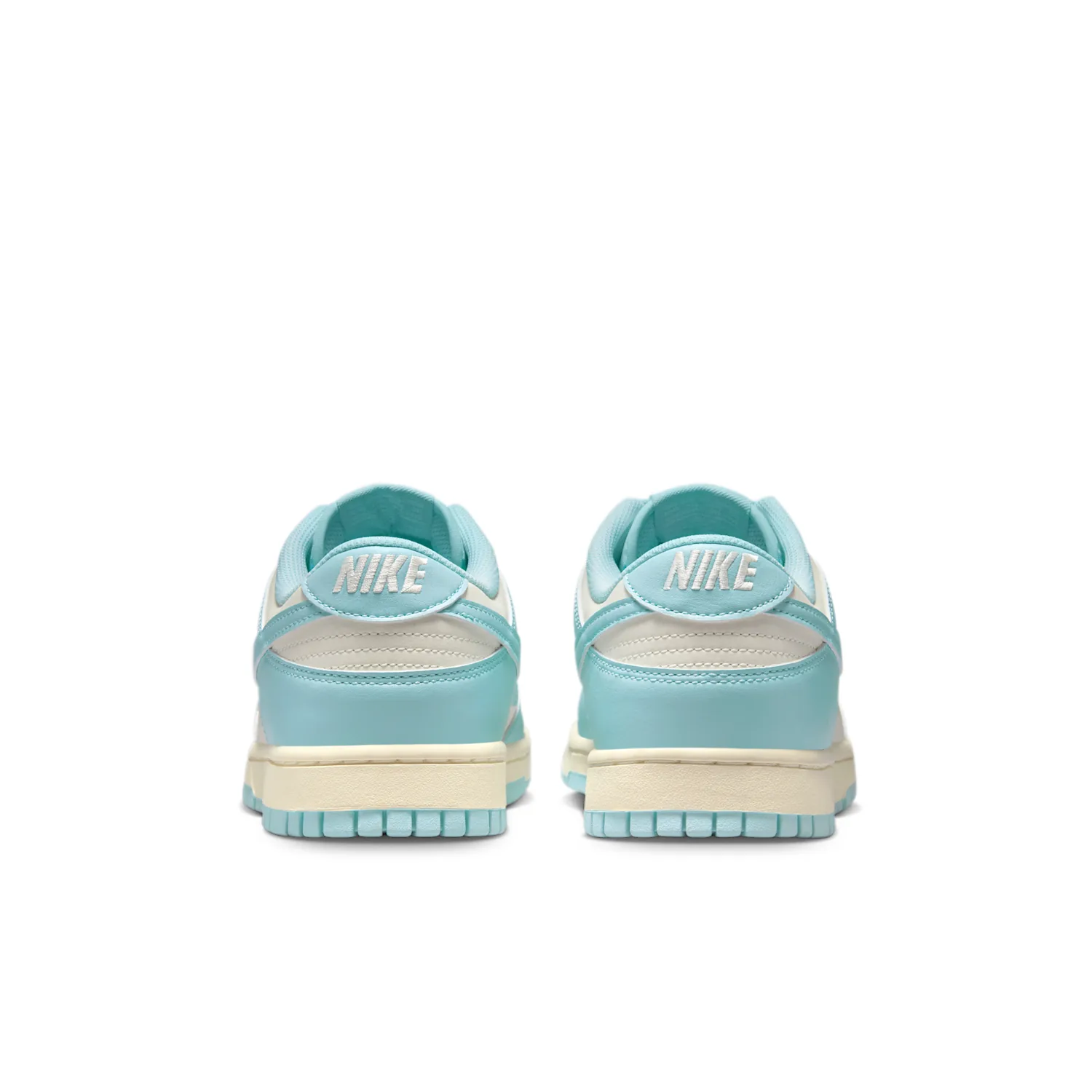 Nike Dunk Low Retro image 6