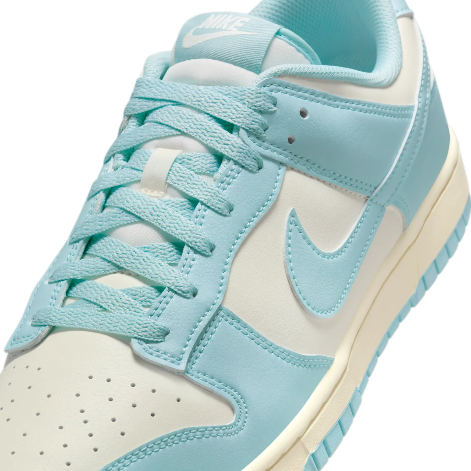 Nike Dunk Low Retro image 7
