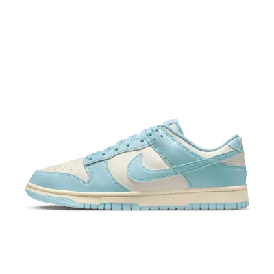 Nike Dunk Low Retro