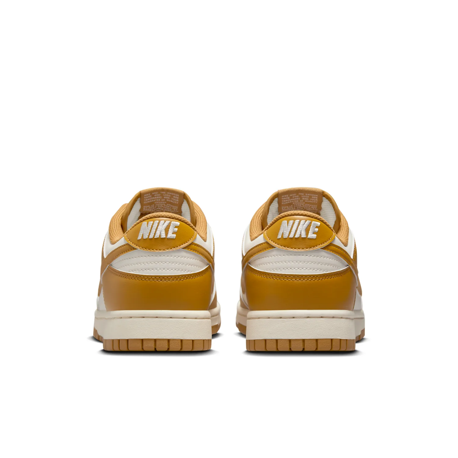 Nike Dunk Low Retro image 6