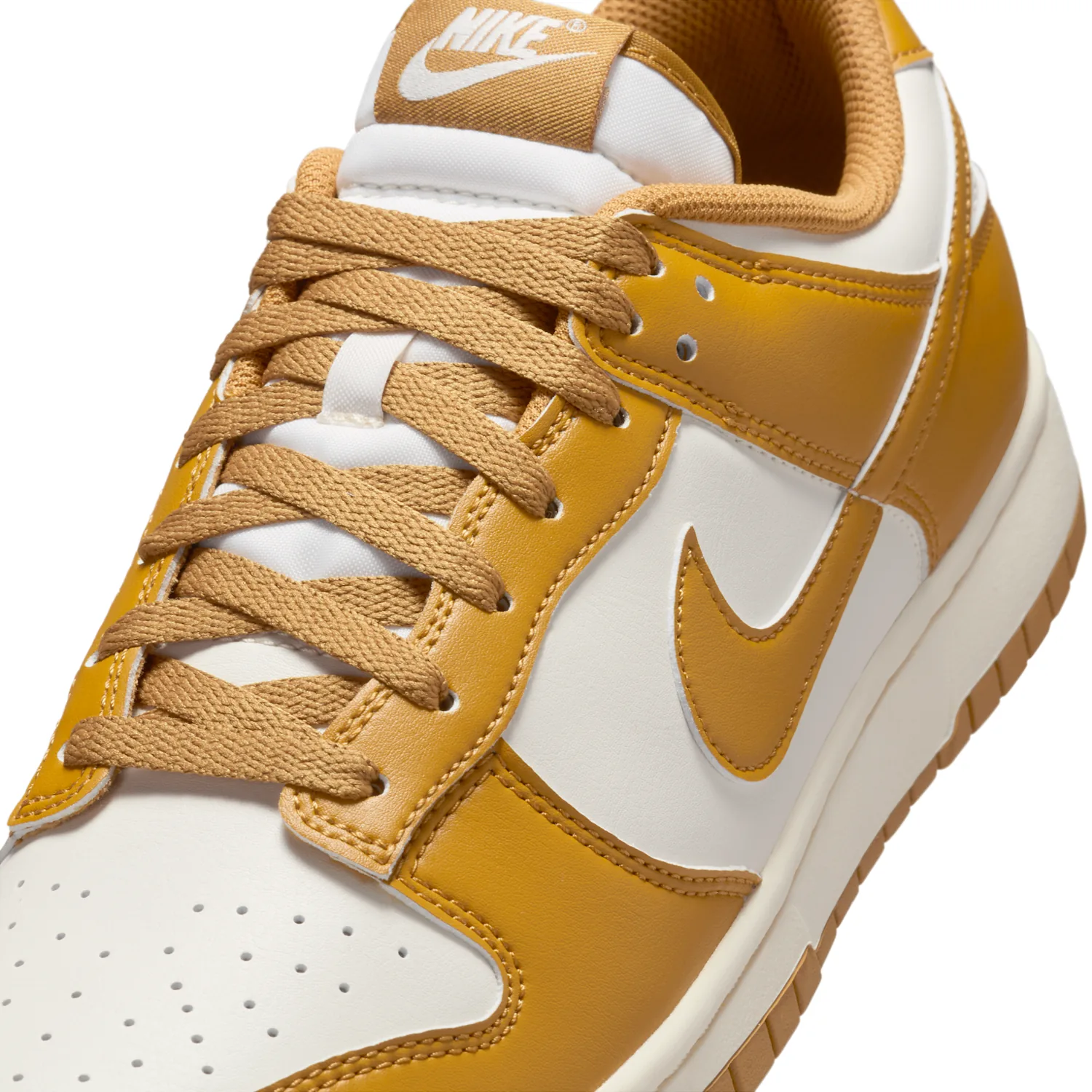 Nike Dunk Low Retro image 7