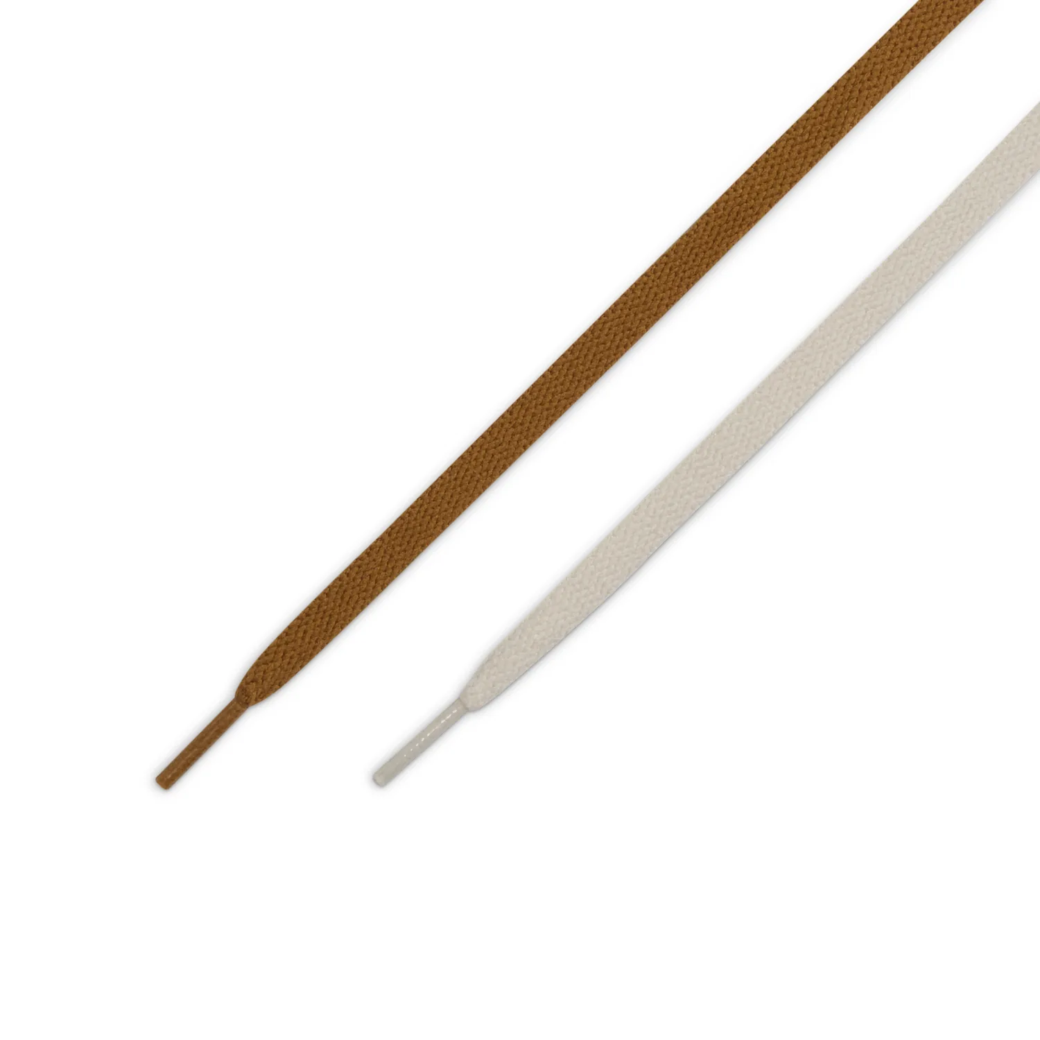 Nike Dunk Low Retro image 9