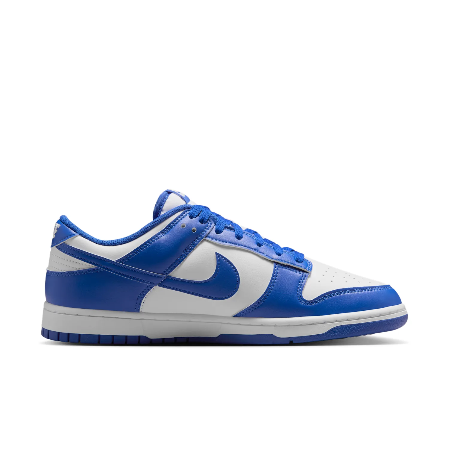 Nike Dunk Low Retro image 3