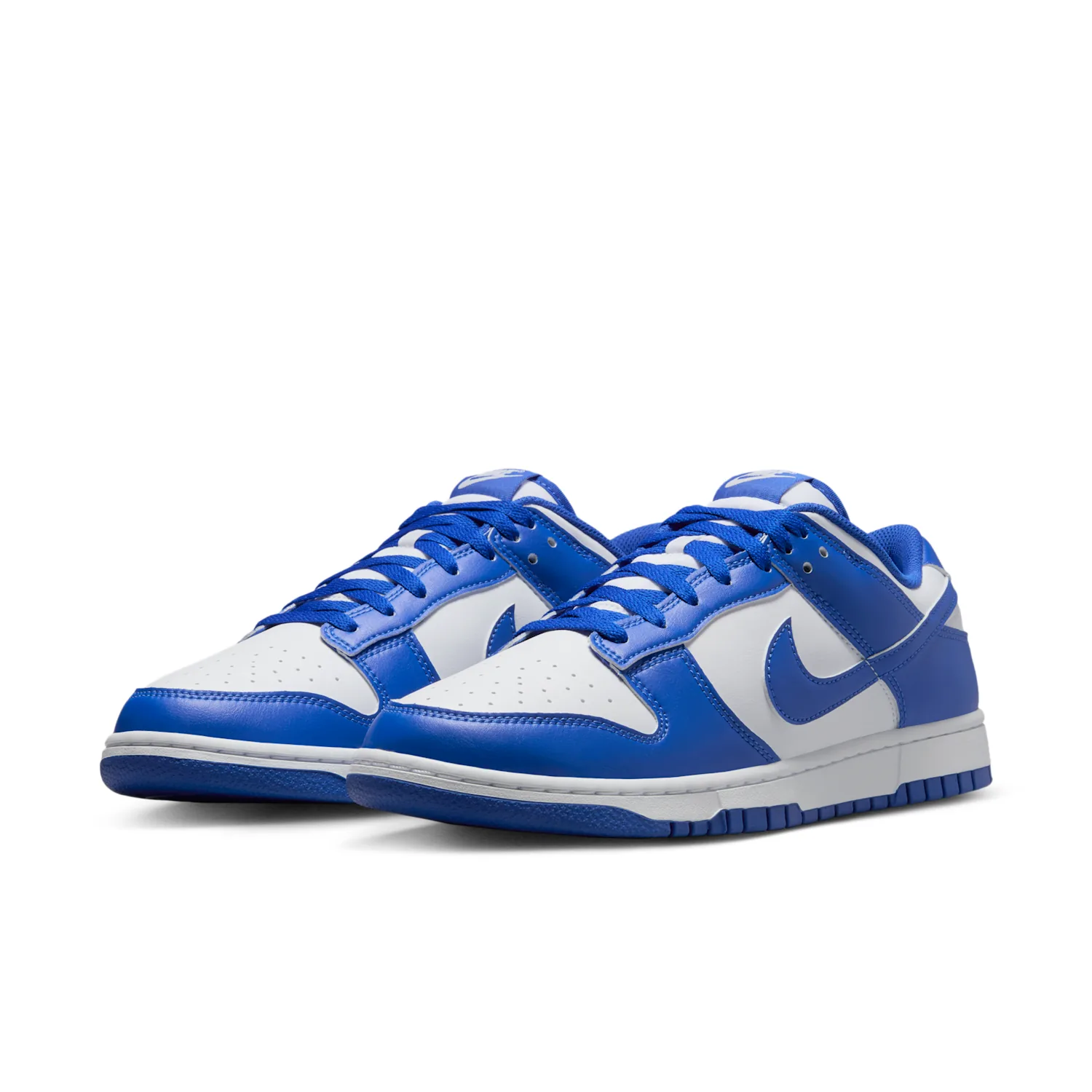 Nike Dunk Low Retro image 5