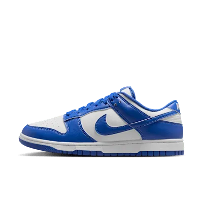 Nike Dunk Low Retro