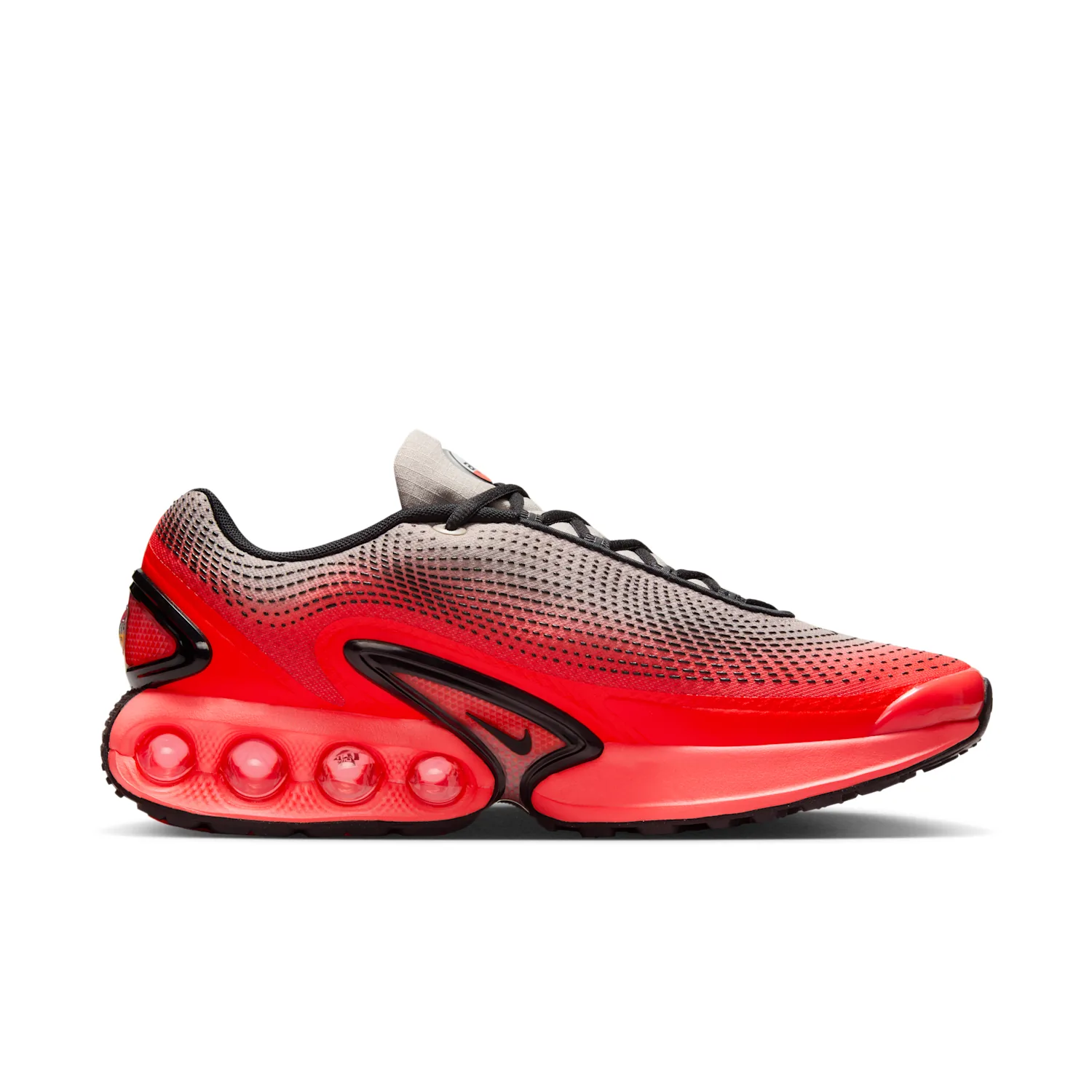Nike Air Max Dn SE image 3