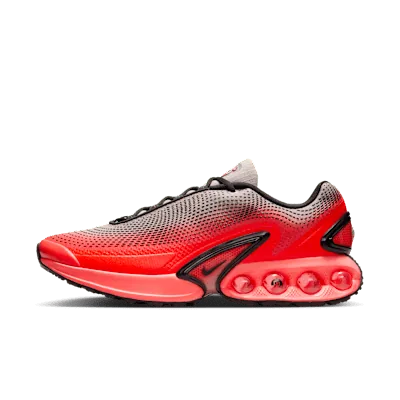 Nike Air Max Dn SE