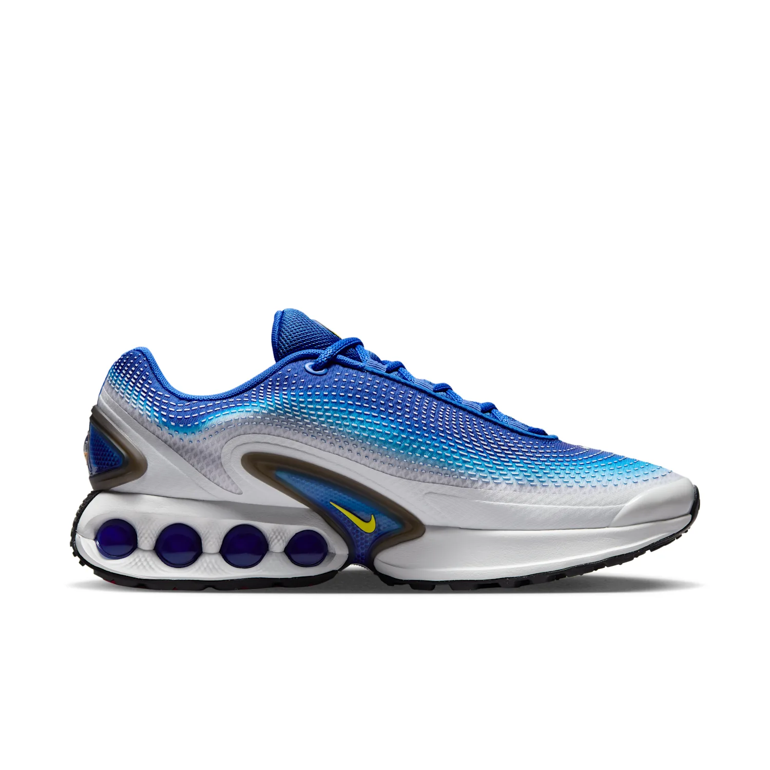 Nike Air Max Dn SE image 3