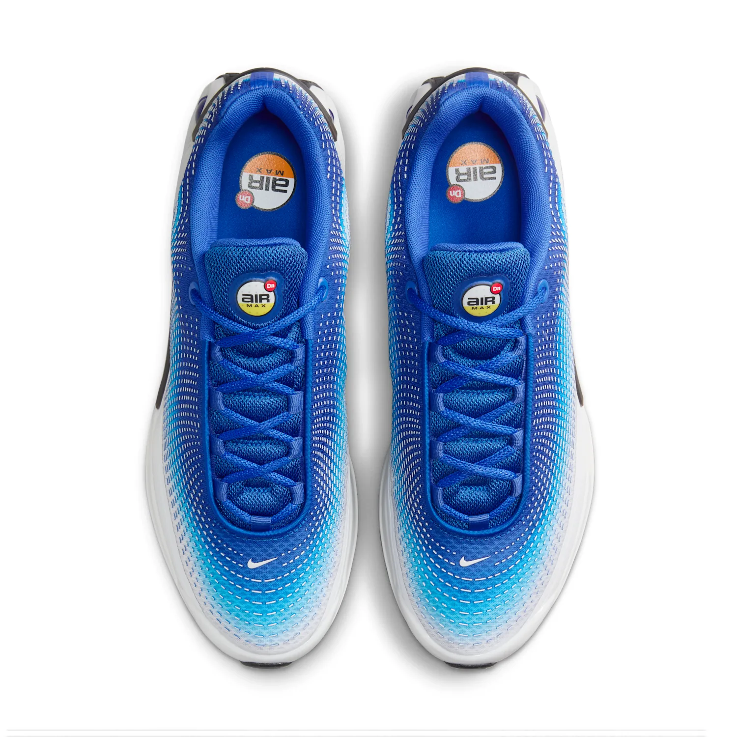 Nike Air Max Dn SE image 4