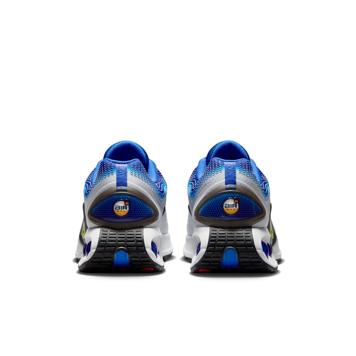 Nike Air Max Dn SE image 6