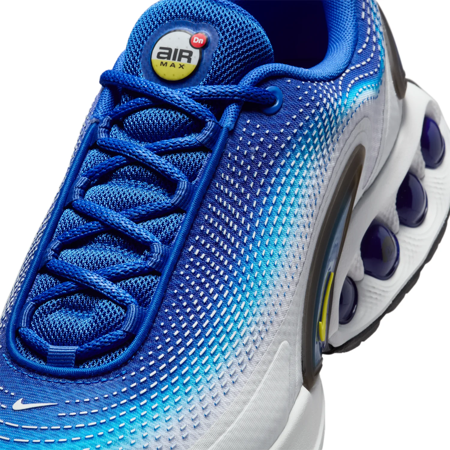 Nike Air Max Dn SE image 7