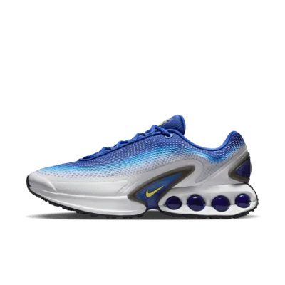 Nike Air Max Dn SE