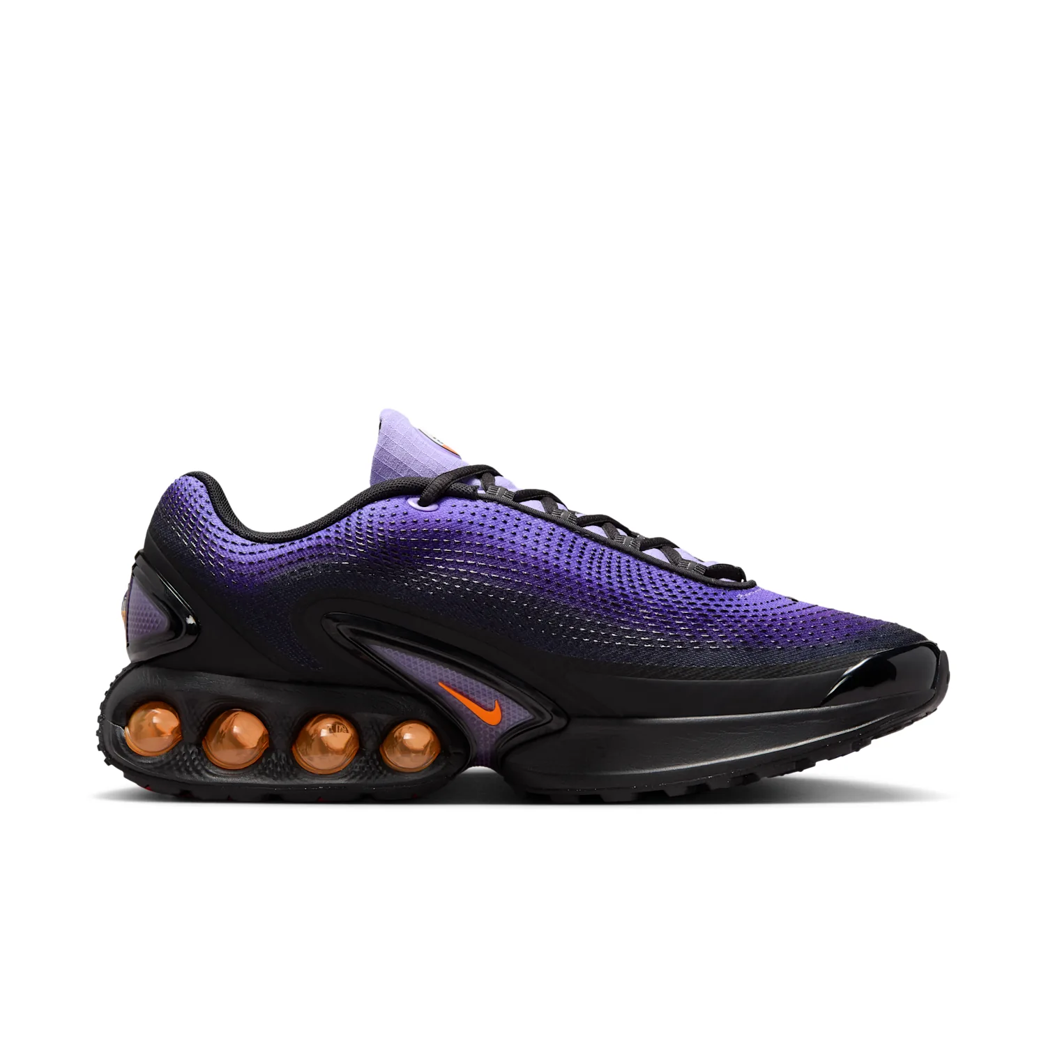 Nike Air Max Dn SE image 4