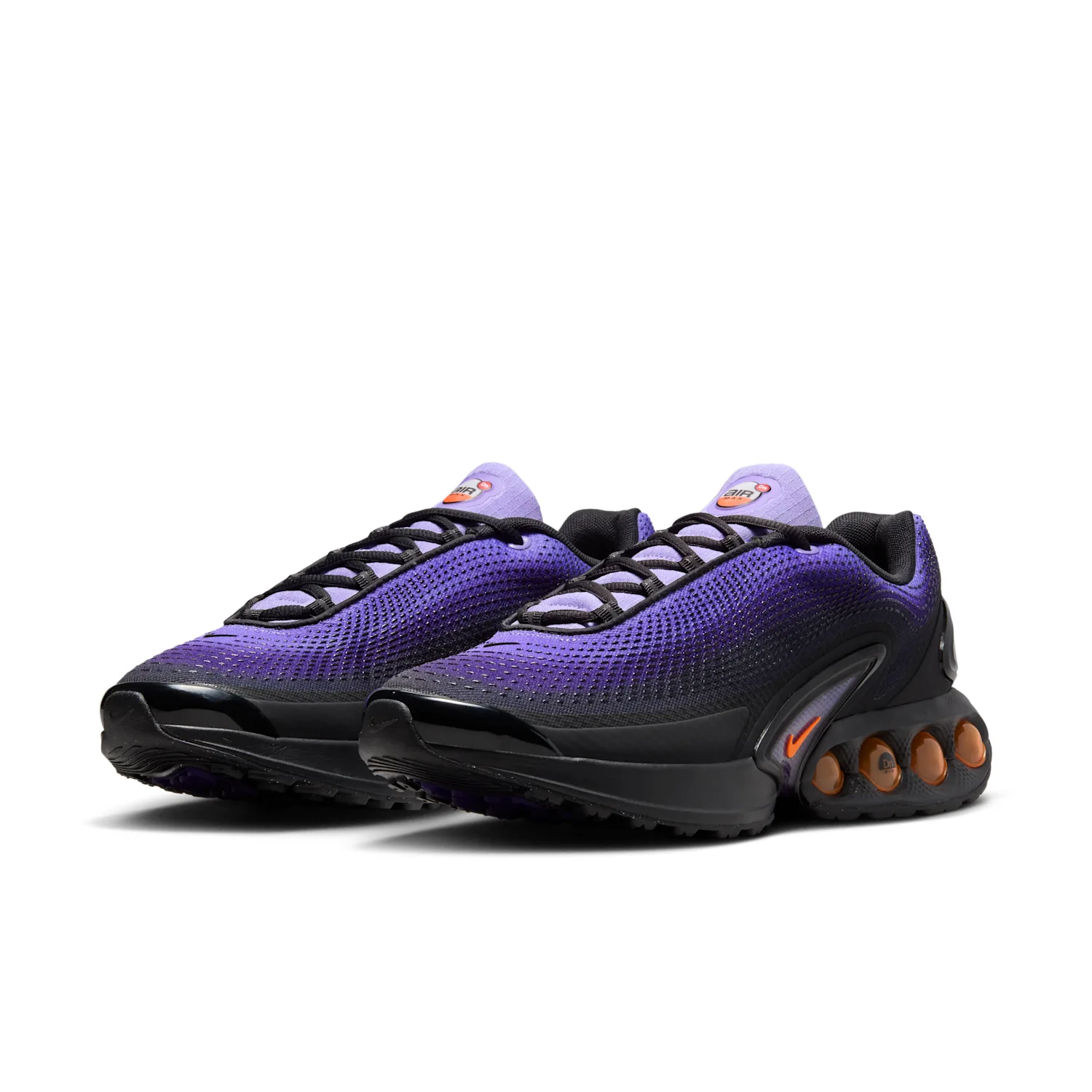Nike Air Max Dn SE image 6