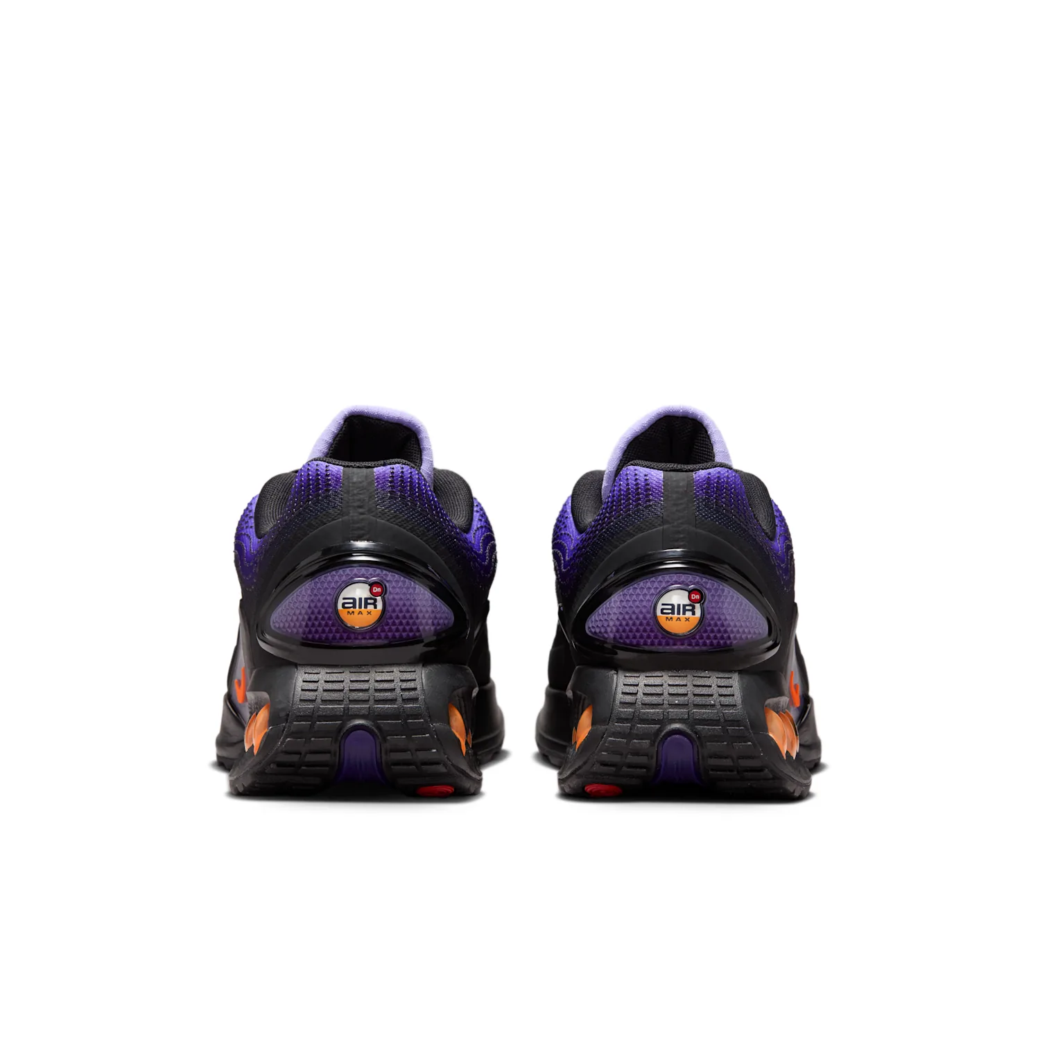 Nike Air Max Dn SE image 7