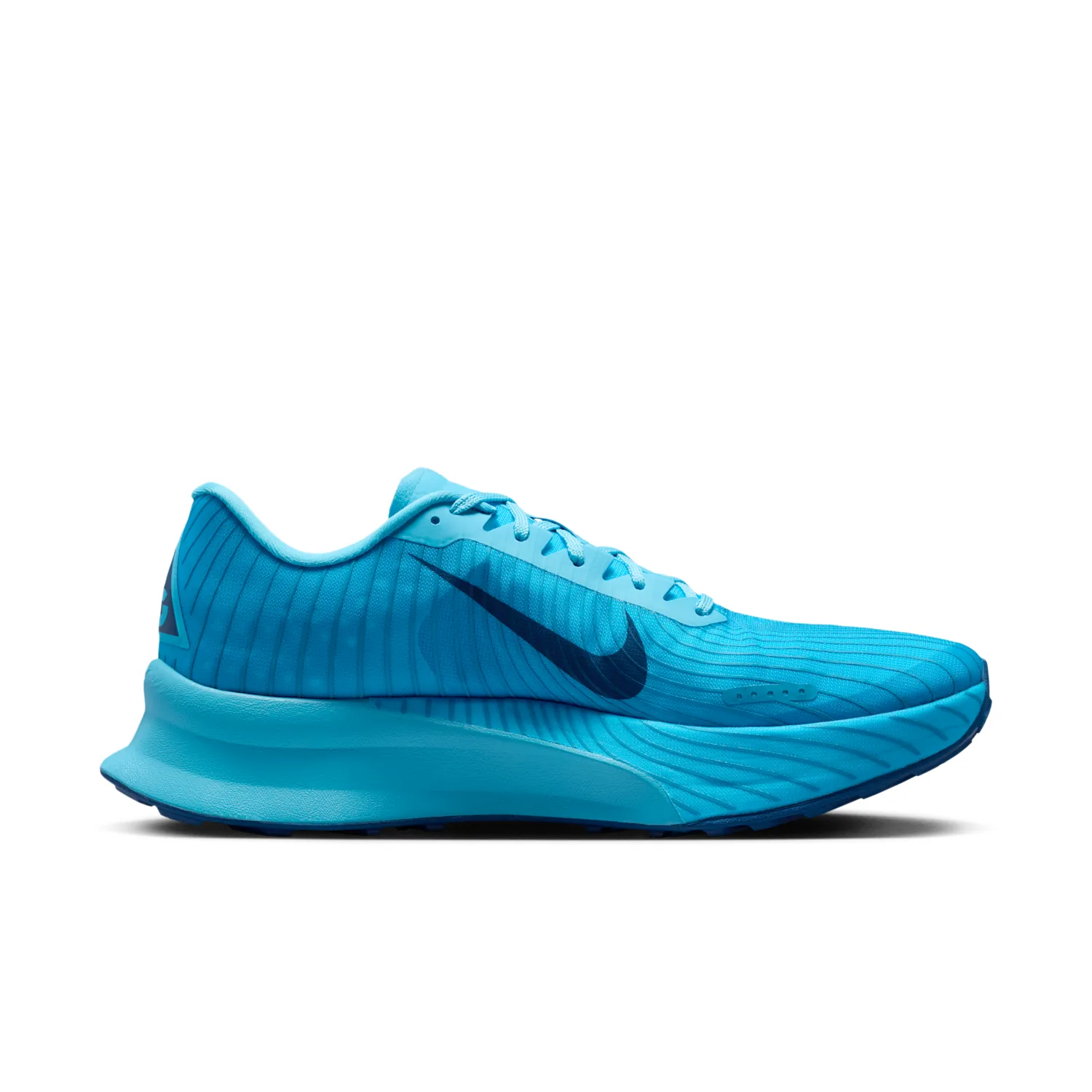 Nike ACG Ultrafly Trail image 3