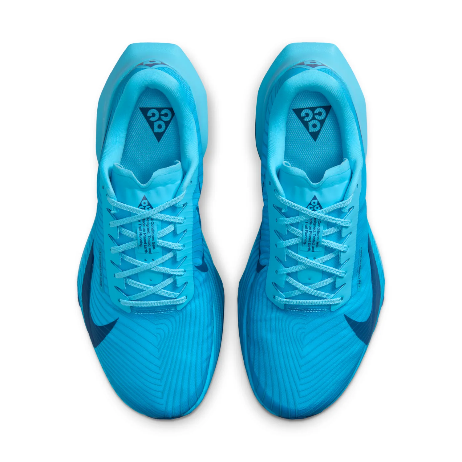 Nike ACG Ultrafly Trail image 4