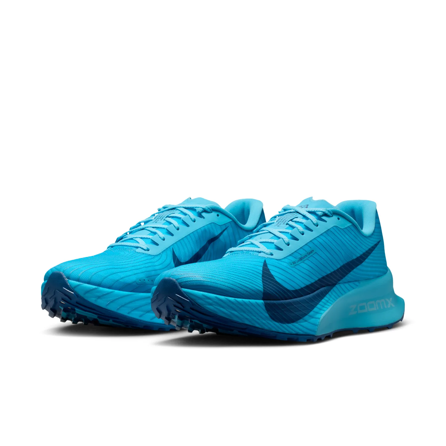 Nike ACG Ultrafly Trail image 5