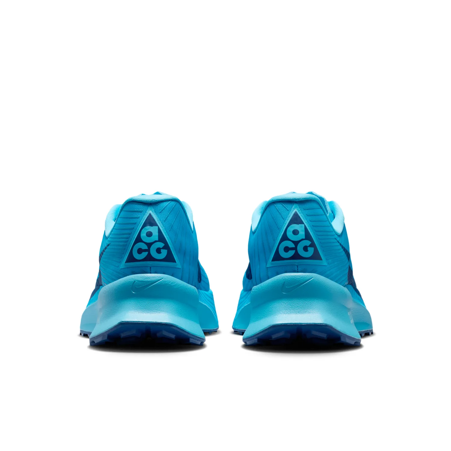 Nike ACG Ultrafly Trail image 6