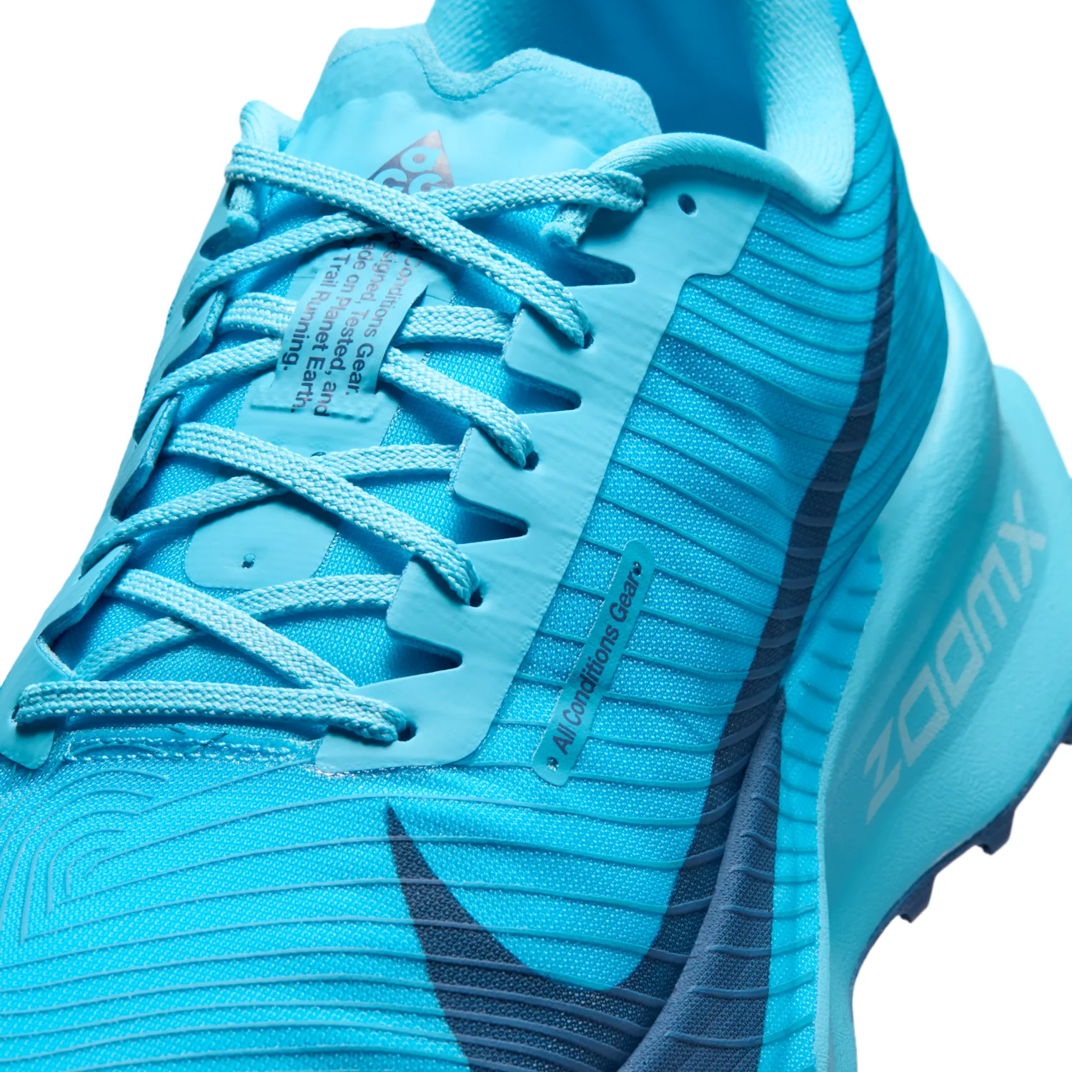 Nike ACG Ultrafly Trail image 7