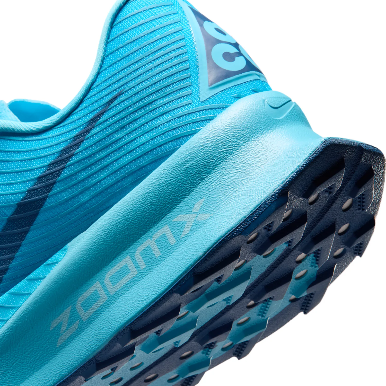 Nike ACG Ultrafly Trail image 8