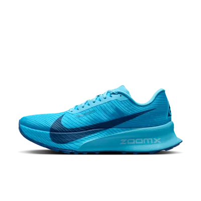 Nike ACG Ultrafly Trail