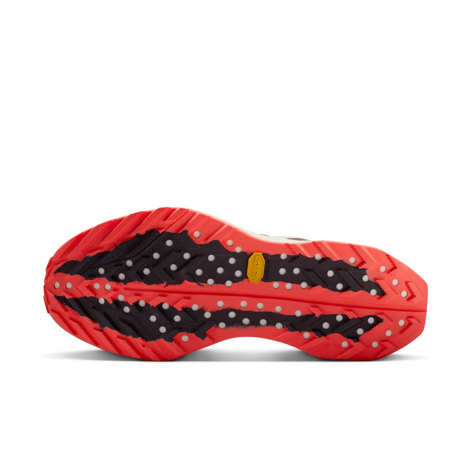 Nike ACG Ultrafly Trail image 2