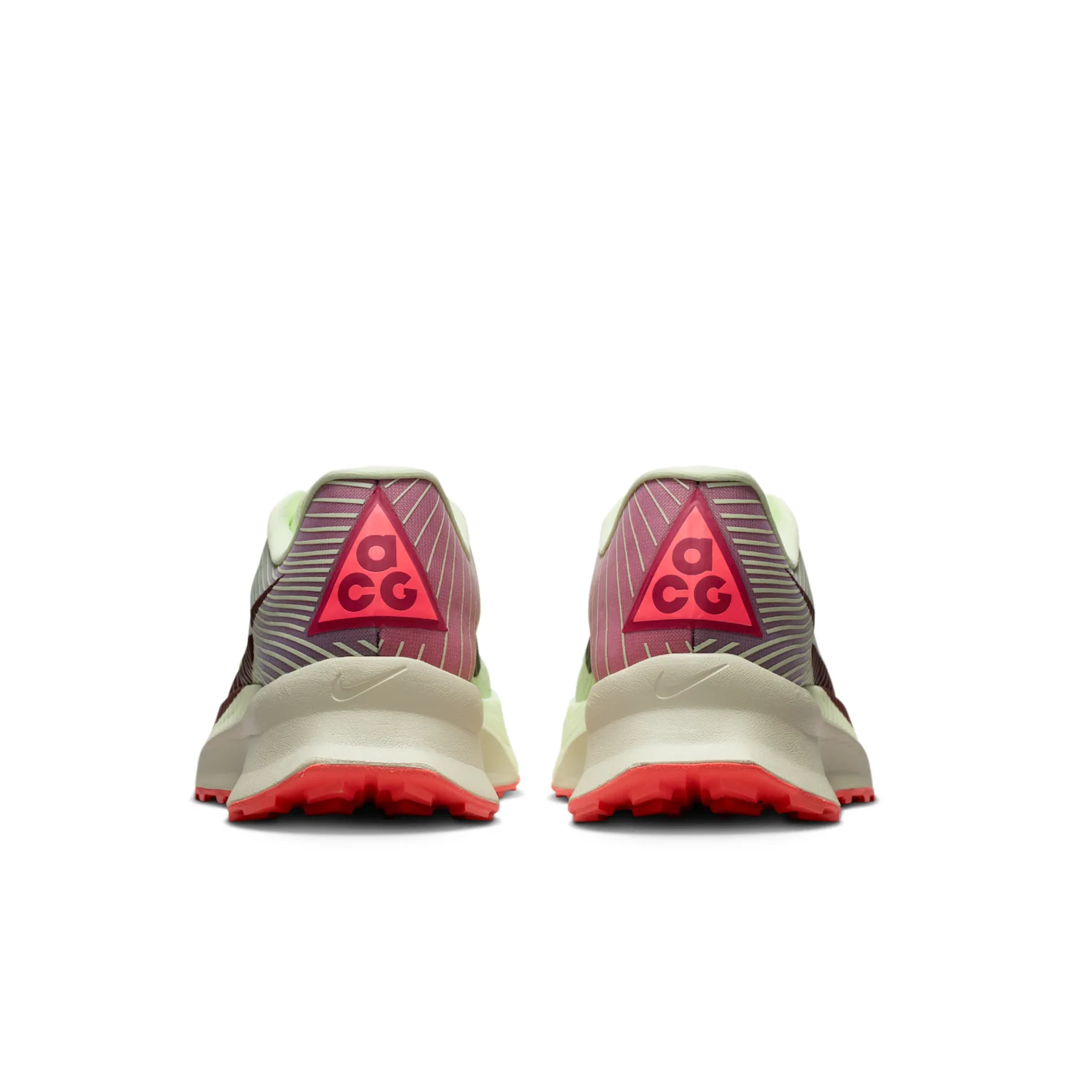 Nike ACG Ultrafly Trail image 6