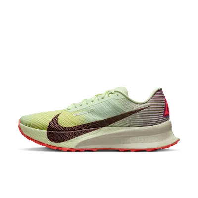 Nike ACG Ultrafly Trail