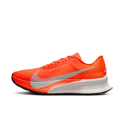 Nike ACG Ultrafly Trail