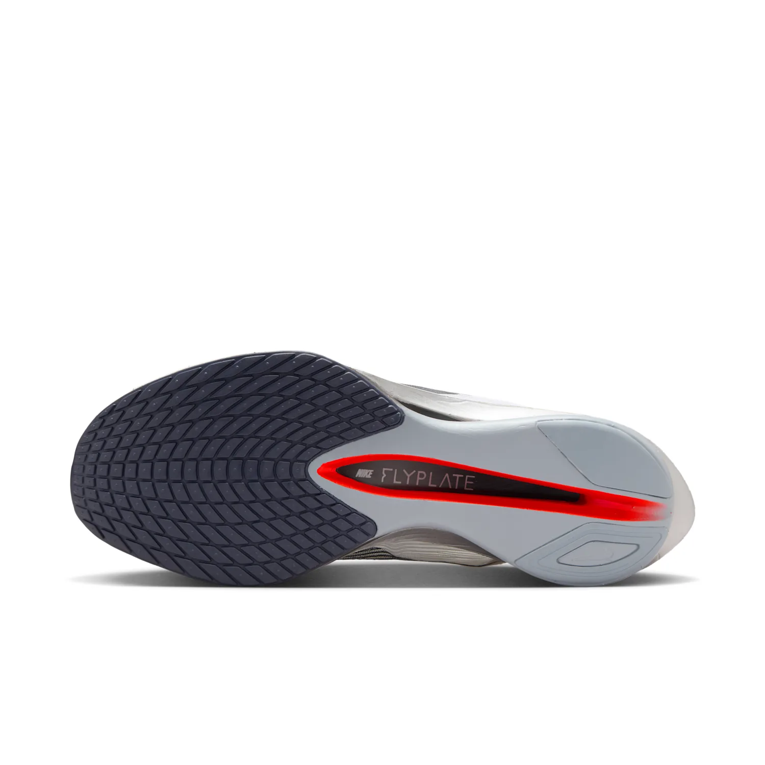 Nike Vaporfly 4 image 2