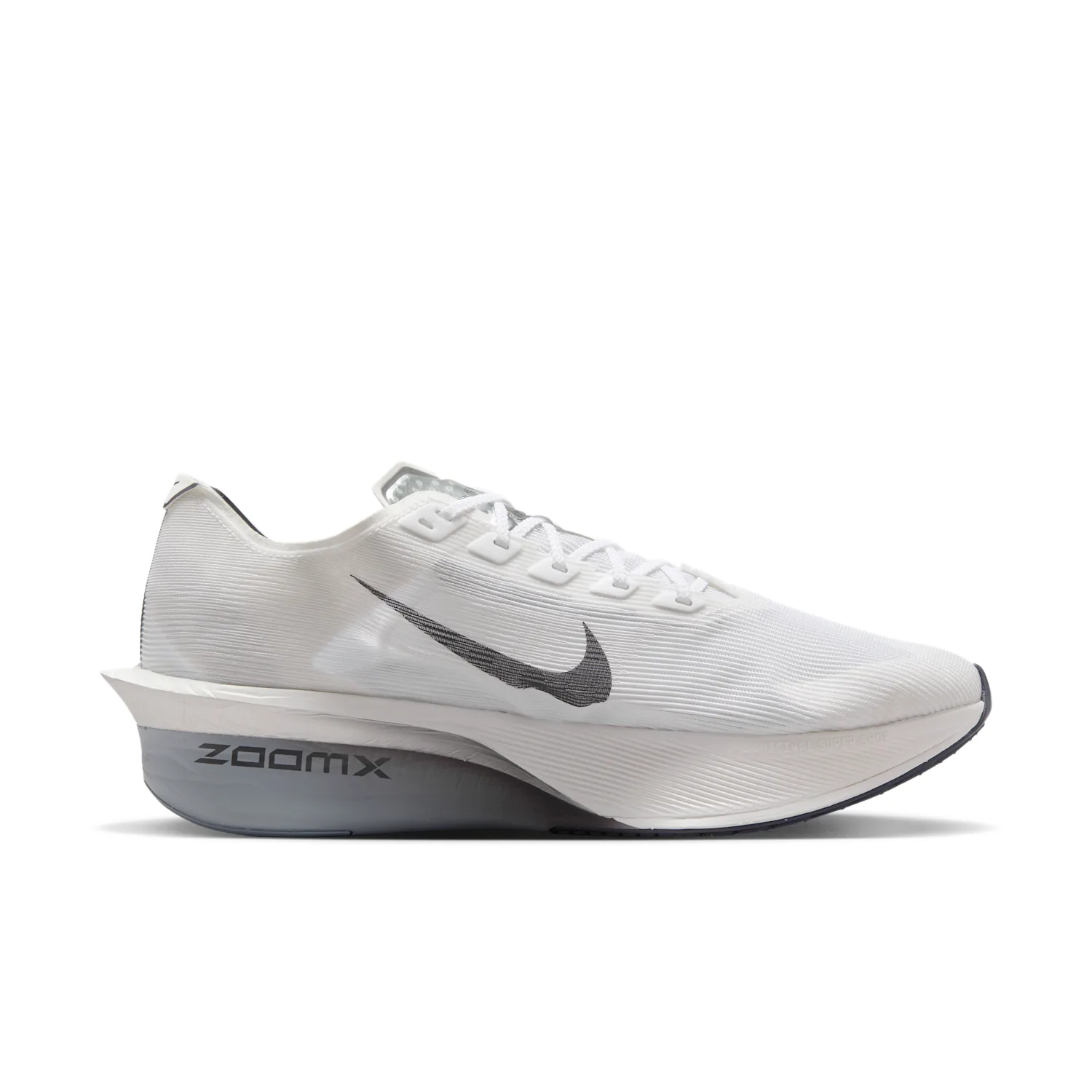 Nike Vaporfly 4 image 3